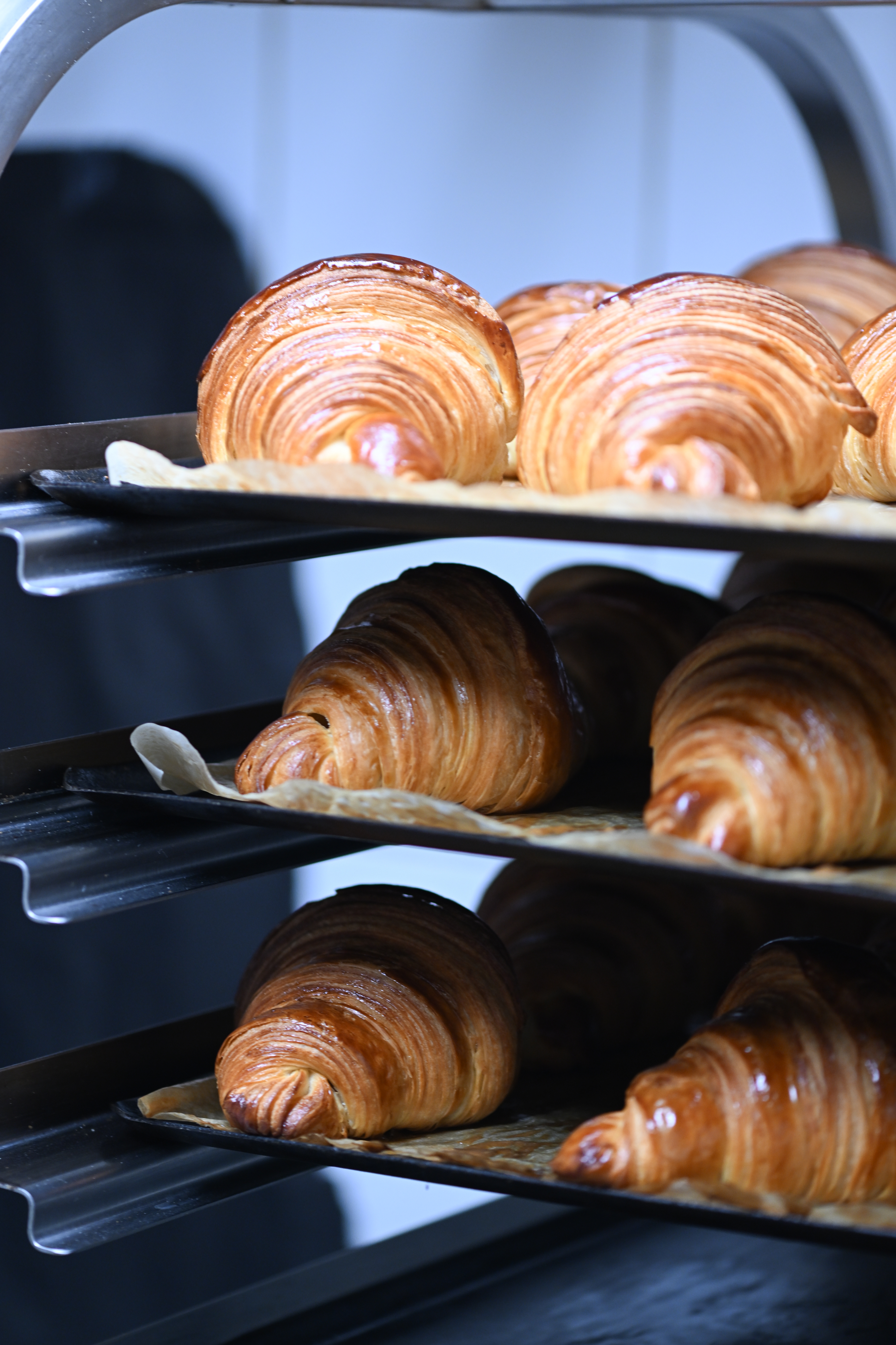 Image de Viennoiseries
