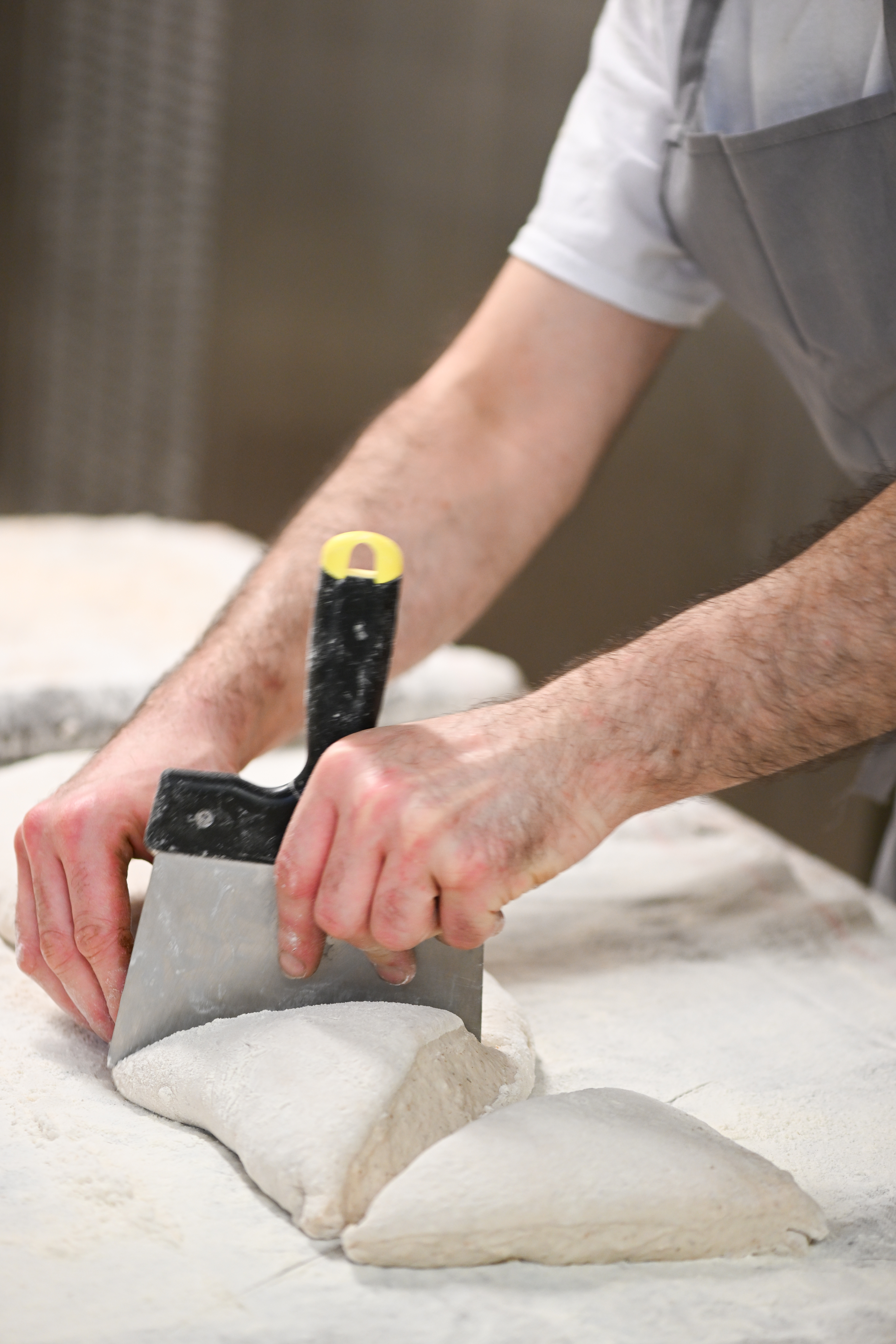 Image de Une passion à partager