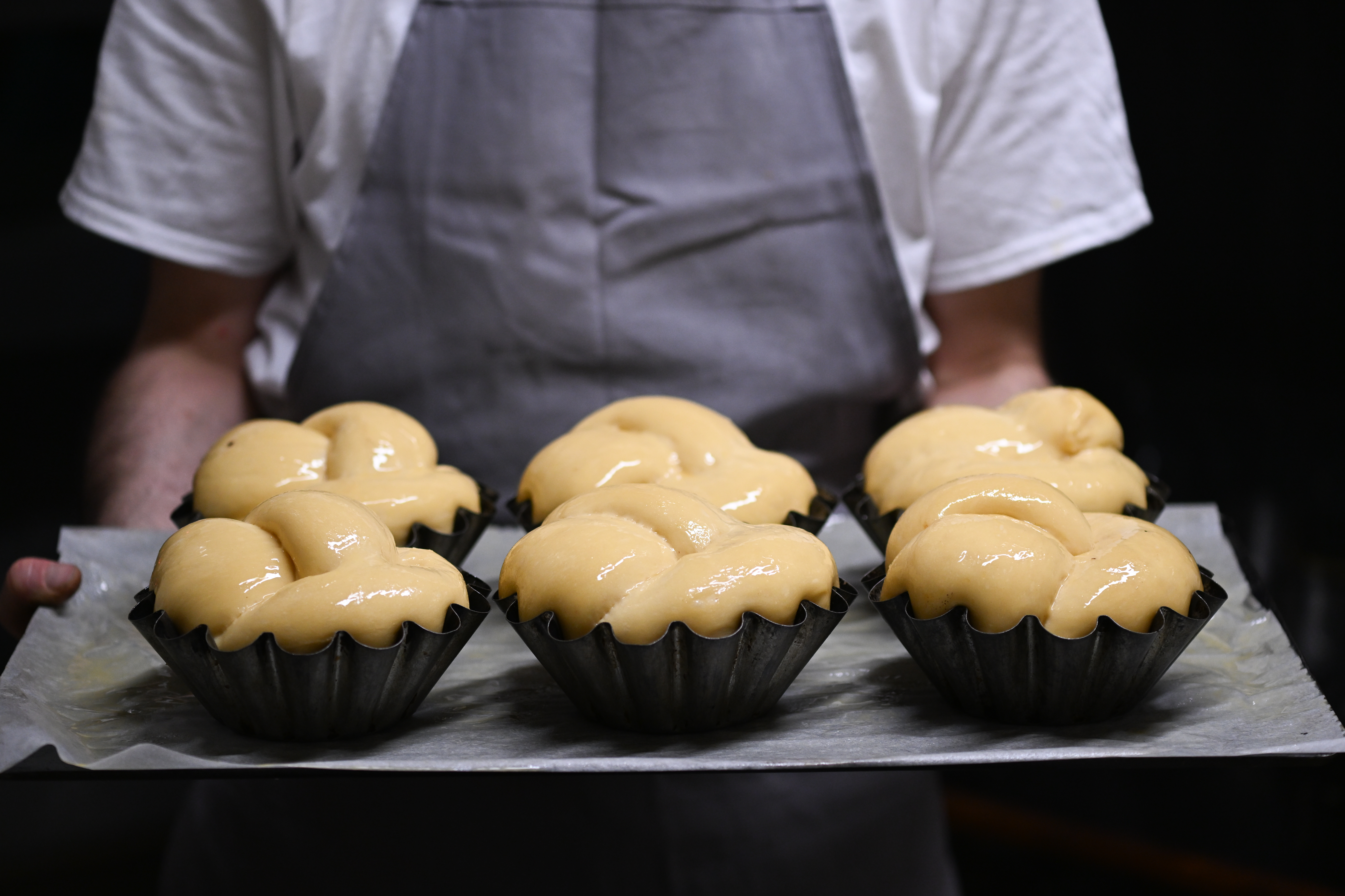 Image de Et bien entendu, <br>
 <span class="vermig-it">tout est frais du jour et <br>
100% fait maison ! </span>